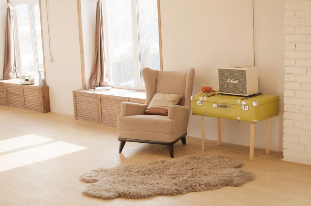 Screenshot 2026-02-23 143701.png